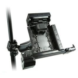 Zebra CRD-ET8X-PWRDK1-01 Accessories - Barcodes Inc.