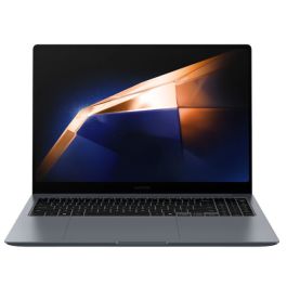 Samsung NP964XGL-XG1US Computers and Office Equipment - Barcodes Inc.