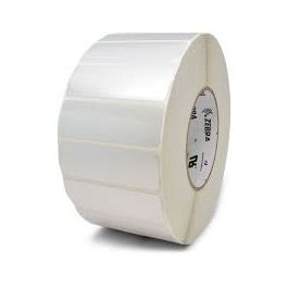 Zebra 10023178 Labels - Barcodes Inc.