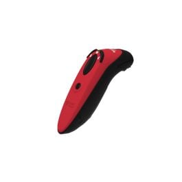 Socket Mobile DuraScan D720 Barcode Scanner - Barcodesinc.com