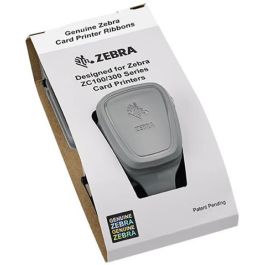 もらって 嬉しい お歳暮 ランキング Zebra 800300-360 - Barcodesinc.com 財布・ケース・小物入れ