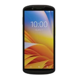 9b7c1eede6c3dbcd4b350aed49246d