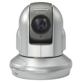 Panasonic BB-HCM581 カメラ 2台セット Panasonic BB-HCM581A Security Camera - Big Sales Big