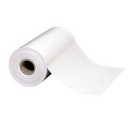 10023152 | ZipZebra Supplies Solutions