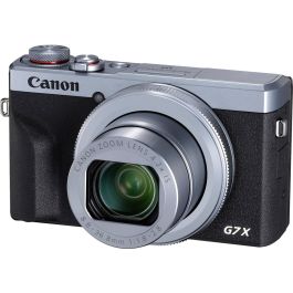 Canon 3638C001 Vision Camera - Barcodesinc.com