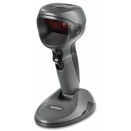 MOTOROLA Symbol DS9808 二次元バーコードリーダー5台セット Zebra Symbol DS9808 Hybrid Presentation Scanner - Barcodes Inc.