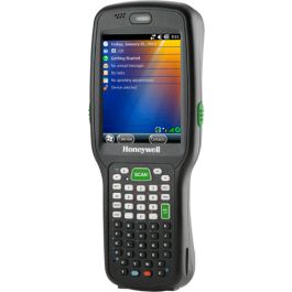 谷平さま専用　2/2 Honeywell Dolphin 6510 Mobile Computer - Barcodesinc.com