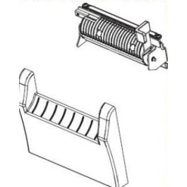 Zebra P1058930-106 - Barcodesinc.com