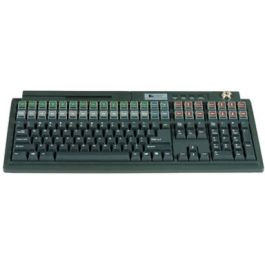 Logic Controls LK8000 Programmable MATRIX Keyboard Keyboard - Big Sales ...