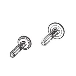 Hydrangea4937　0502 指定07 Amazon.com : Dixie Chopper Genuine OEM 60