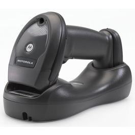Zebra LI4278 Ultra-Rugged 1D Scanner - Barcodes Inc.