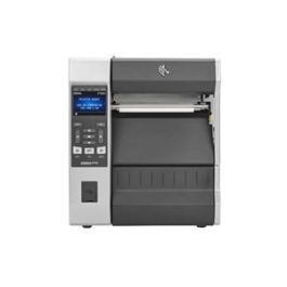 テック Zebra ZT62062-T01A100Z Barcode Printer - Barcodesinc.com