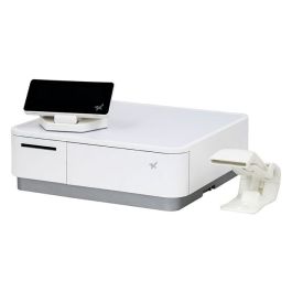 mpop• ディスプレイ STAR MICRONICS CO.,LTD | Be the Star that changes the world.