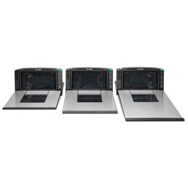 Zebra MP72 Barcode Scanner - Barcodesinc.com