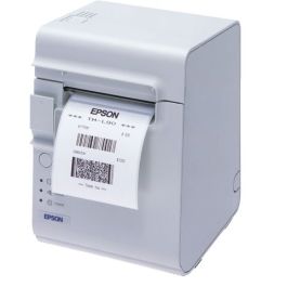 EPSON ＶＰ－Ｆ200 Epson 7128-3041-9001 Receipt Printer - Barcodesinc.com