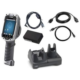 Zebra TC80NH-A101K320NA-KIT - Barcodesinc.com