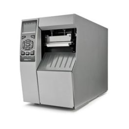 Zebra ZT51042-T01A000Z Barcode Printer - Barcodesinc.com