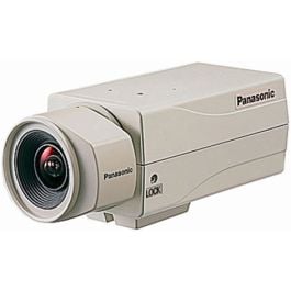 Panasonic - Rumu Panasonic OCU-CR400VF8A 4HP MT/LT R744 condensing unit.