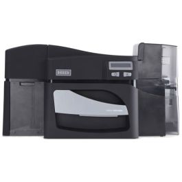 Fargo 45623 ID Card Printer Ribbon - Barcodesinc.com