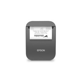 Epson C31CK00011 - Barcodesinc.com