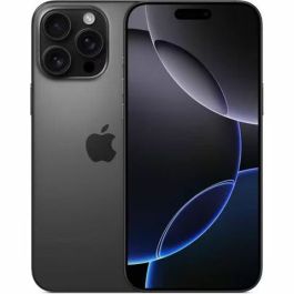 Apple - imHon Identify your iPhone model - Apple Support