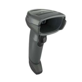 Zebra DS4600 Series Barcode Scanners - Barcodes Inc.