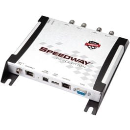 その他 IMPINJ SPEEDWAY IPJ-1000-JPN1M UHF RFID IMPINJ SPEEDWAY IPJ-1000-JPN1M UHF RFID