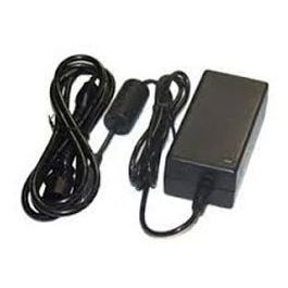Zebra P1079903-026 Power Systems Supplies - Barcodes Inc.