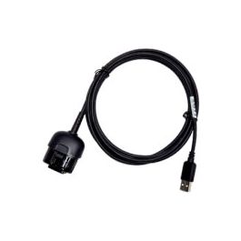 Zebra CVTR-U70060C-04 Accessories - Barcodes Inc