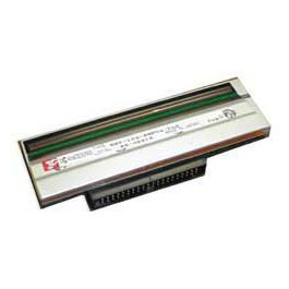 Zebra 79806 Thermal Printhead - Barcodesinc.com