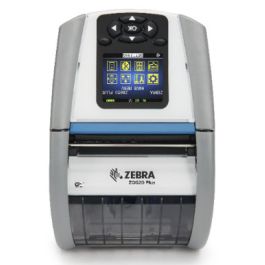 MBE 759-5232902 定価24,200円 新品タグ付 acb5d0c515798987bf4169cba79a7e