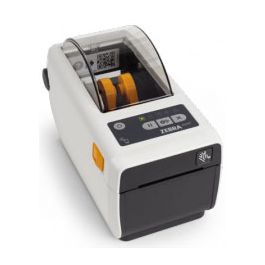 ad02b6658f8e6b4bdf111a87811deb