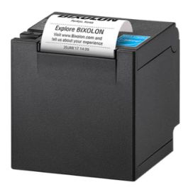 ぴろろんページ ZRP-ZX | Check-In-M 80L 80533– ZERO HALLIBURTON