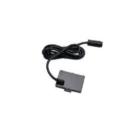 Zebra P1063406-032 Accessories - Barcodes Inc.