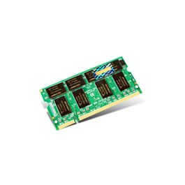 Transcend TS128MSD64V3A Products