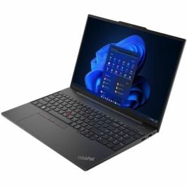 Lenovo 21JN003XUS Laptop - Barcodesinc.com