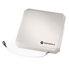 BR-400 144MHz/430MHz　アンテナアナライザー Amazon.co.jp: Hoshikou Denpa ハンドヘルドスペクトラムアナライザ