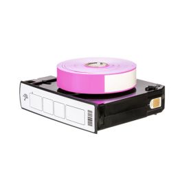 Zebra 10006995-4K Wristbands - Barcodes Inc.