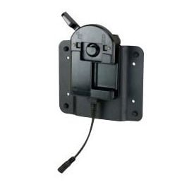 安いそれに目立つ Honeywell 229042-000 - Barcodesinc.com コレクション