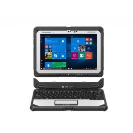 af53be8aa6f304d387da2550fcf8a1