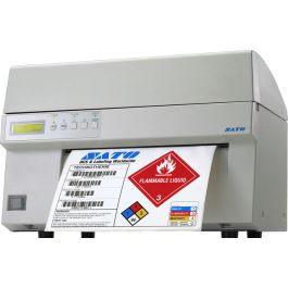 ★　satooo　★ af6c5fca8c1ce25259167ffc8e11a6