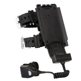 TPI Honeywell Dolphin CT40-LON - Accessoires informatique