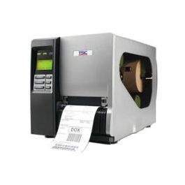 b135d61f8c45b014c1ddfd7ff951a6