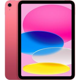 Apple MD4E4LLA Tablets - Barcodes Inc.