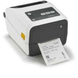 こ*め様 Panasonic HF-MC10A1 HDD 500GB Amazon.com: Hitachi 1TB SATA 3.5 Hard Drive (Certified