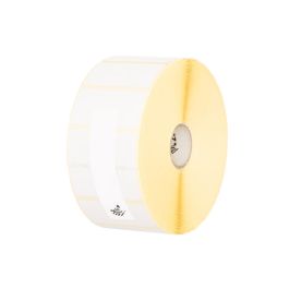 【​限​定​販​売​】 Zebra 10023038 Inc. Barcodes - Labels ネイルチップ・付け爪