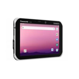Panasonic FZ-S1 タブレット本体 パナソニック、重量約426gの7型頑丈タブレット「TOUGHBOOK FZ-S1