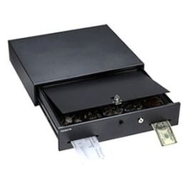 SALE !!!様 リクエスト 2点 まとめ商品【箱入れ】 郵送用ギフトボックス 2枚入 ｜ ミスターマックスオンラインストア