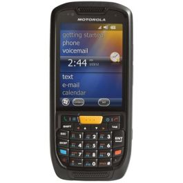 【新品未開封】MOTOROLA PASU0007JP Motorola XPR4580 800 900 mhz mobile radio AAM27UMH9LB1AN