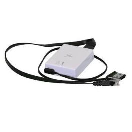 Star 30907200 - Barcodesinc.com